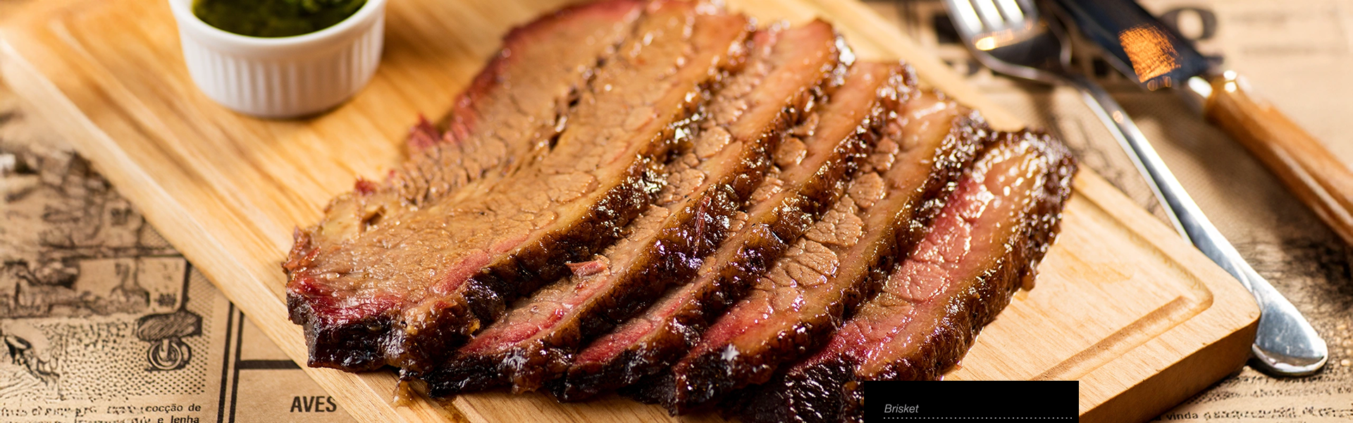 Carrossel Mais Pedidos