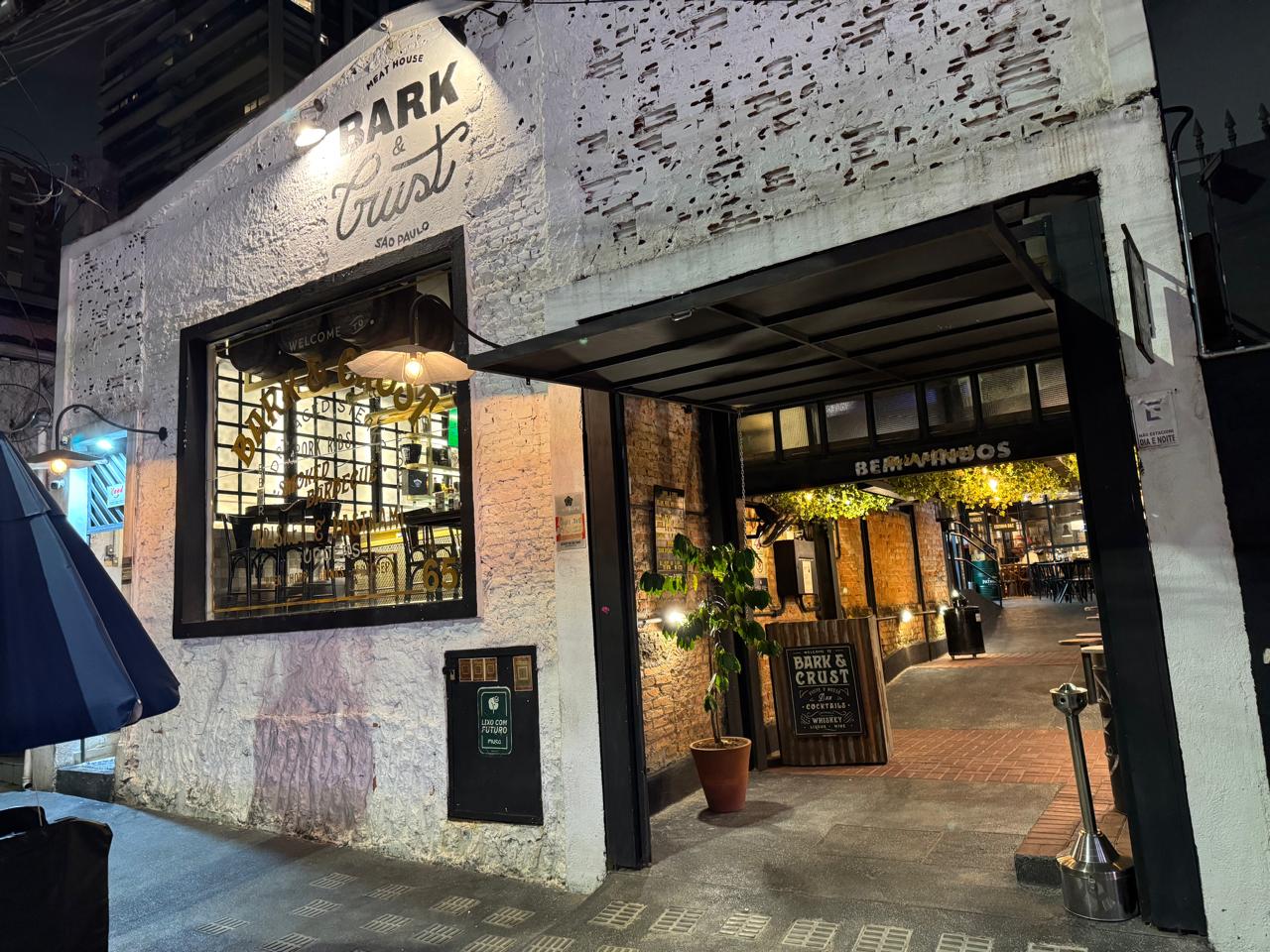 Imagem do WhatsApp de 2025-08-01 à(s) 13.56.55_402869d5