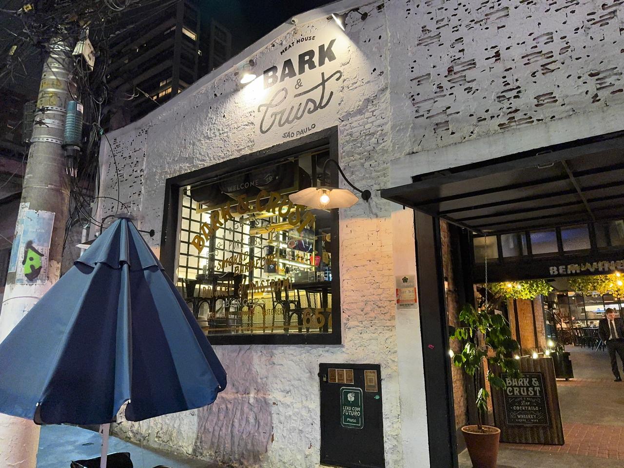 Imagem do WhatsApp de 2025-08-01 à(s) 13.56.56_5ac8ad59