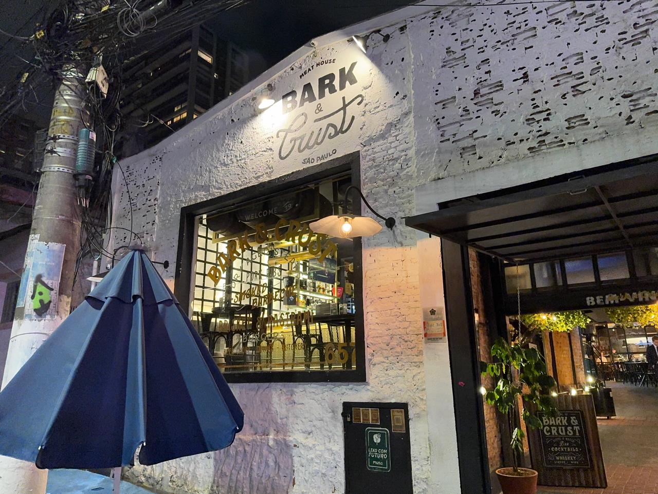 Imagem do WhatsApp de 2025-08-01 à(s) 13.56.56_69be5d98