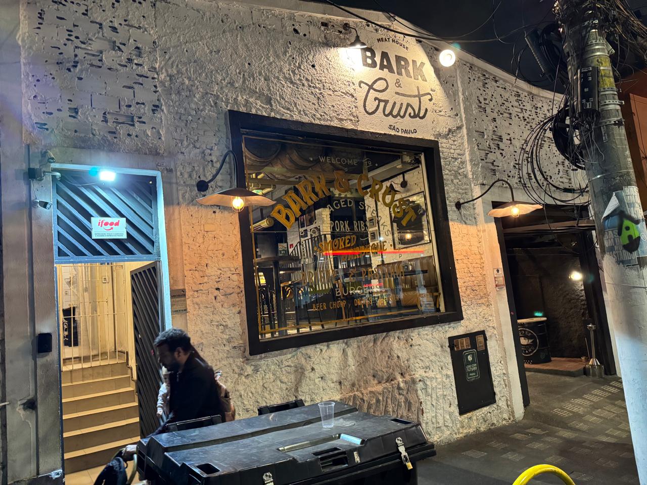 Imagem do WhatsApp de 2025-08-01 à(s) 13.56.56_9e848667