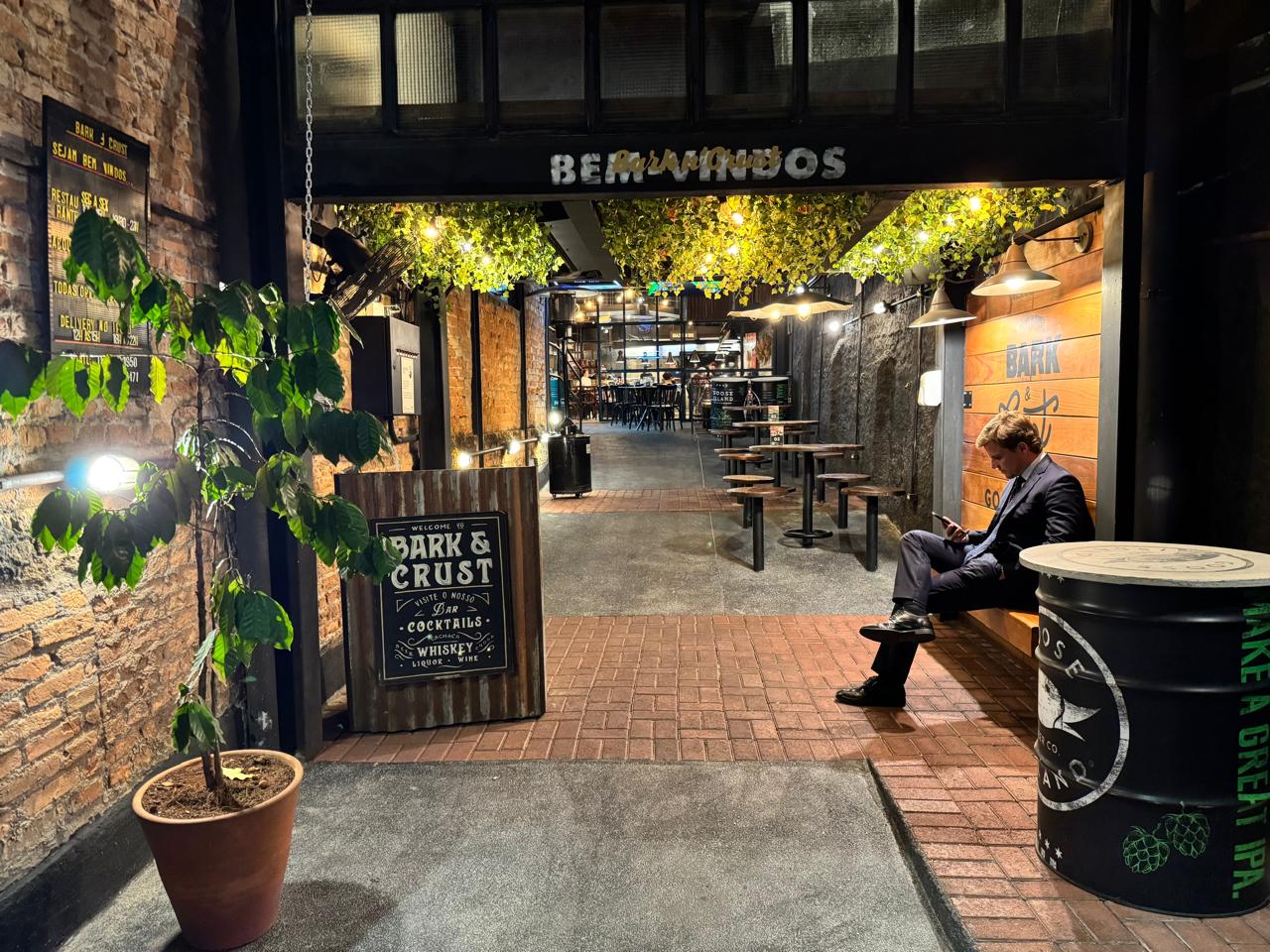 Imagem do WhatsApp de 2025-08-01 à(s) 13.56.57_24e229bc