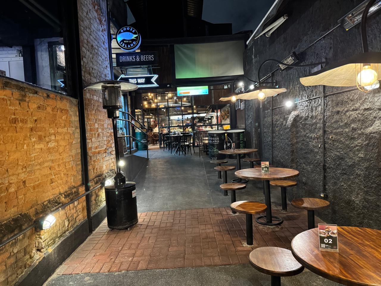 Imagem do WhatsApp de 2025-08-01 à(s) 13.56.57_6f6f9f0e