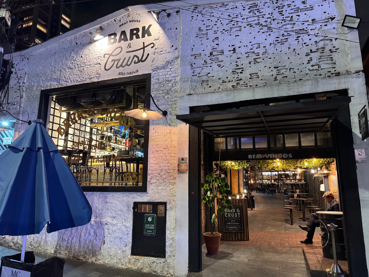 Imagem do WhatsApp de 2025-08-01 à(s) 13.56.57_7c26babd