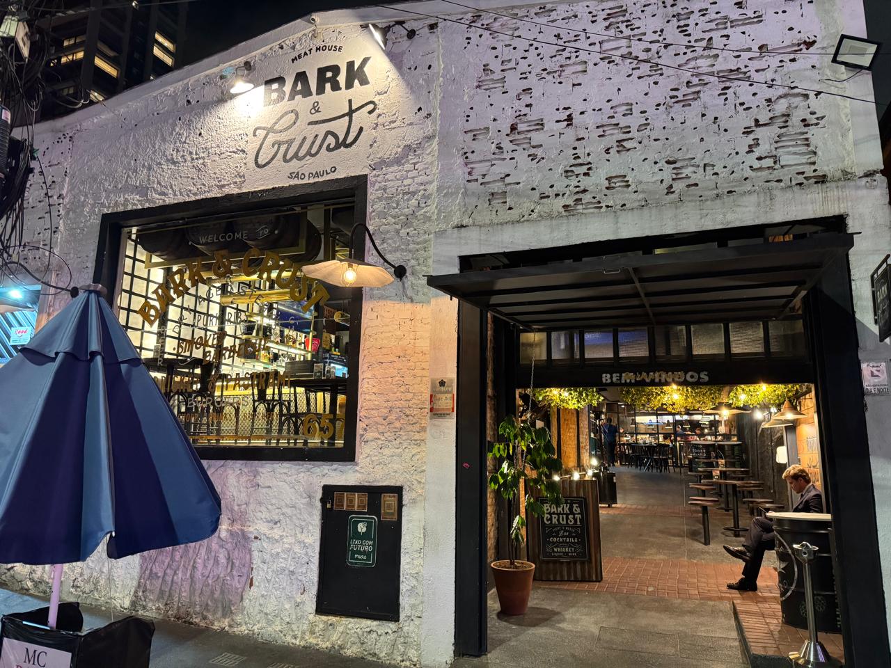 Imagem do WhatsApp de 2025-08-01 à(s) 13.56.57_c0fd7b61