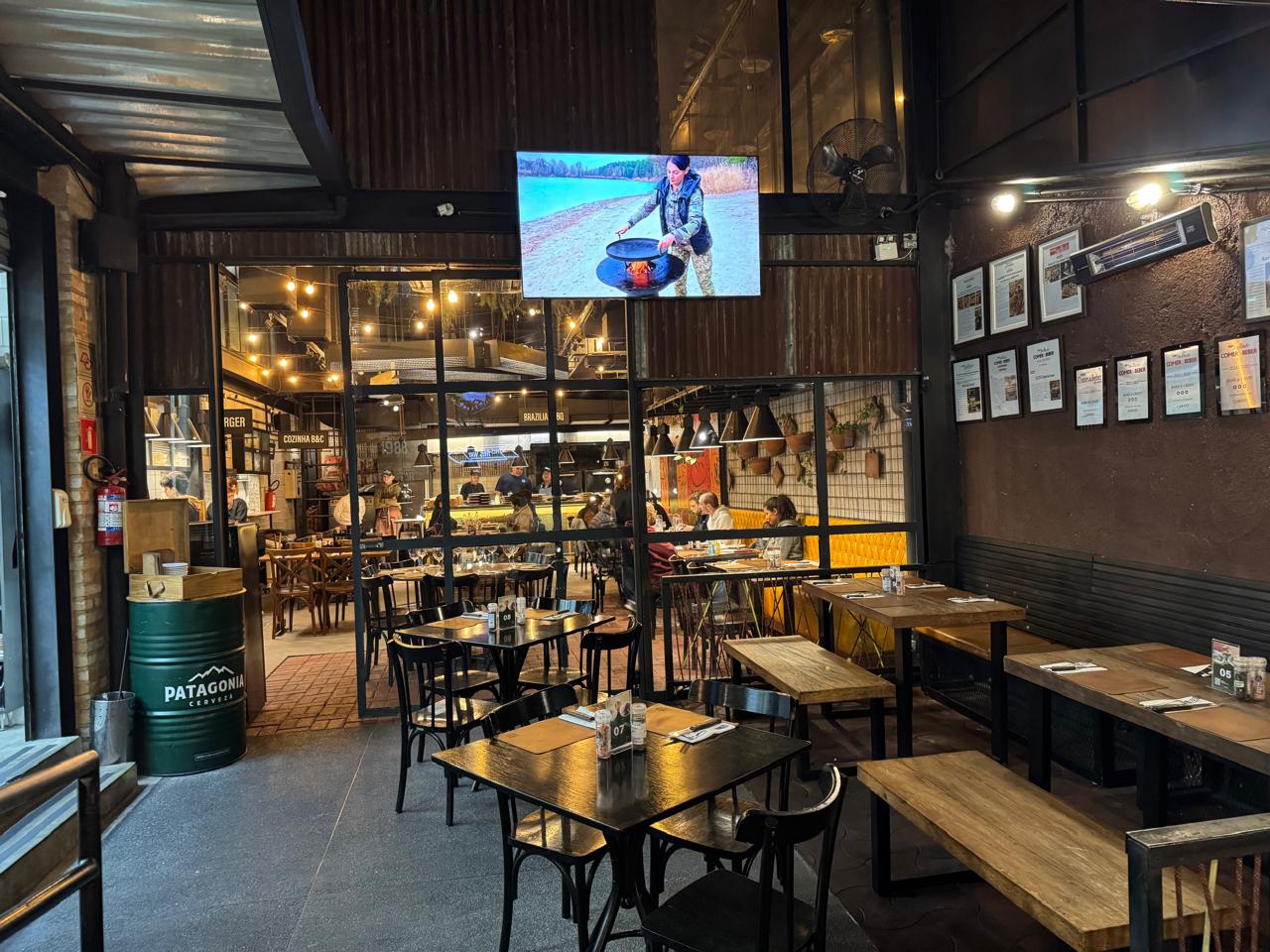 Imagem do WhatsApp de 2025-08-01 à(s) 13.57.41_42825b5e