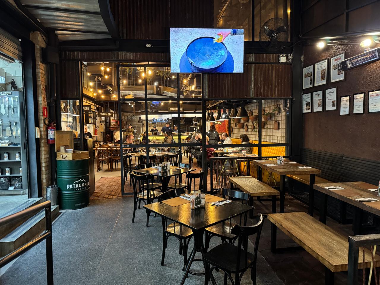 Imagem do WhatsApp de 2025-08-01 à(s) 13.57.42_6cfddbe9