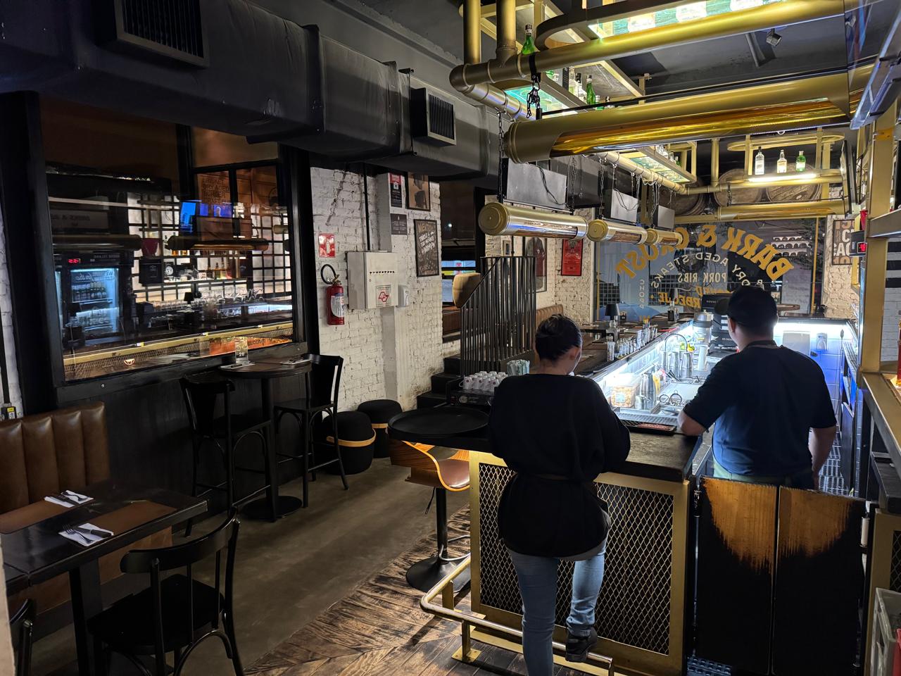 Imagem do WhatsApp de 2025-08-01 à(s) 13.58.21_02dfd6db