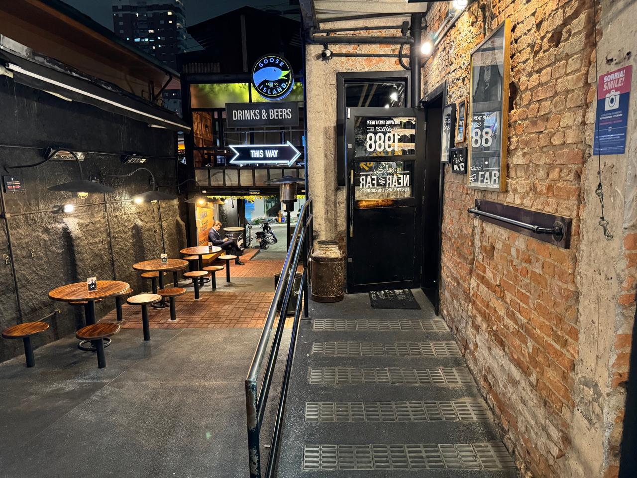 Imagem do WhatsApp de 2025-08-01 à(s) 13.58.21_9c88bee1