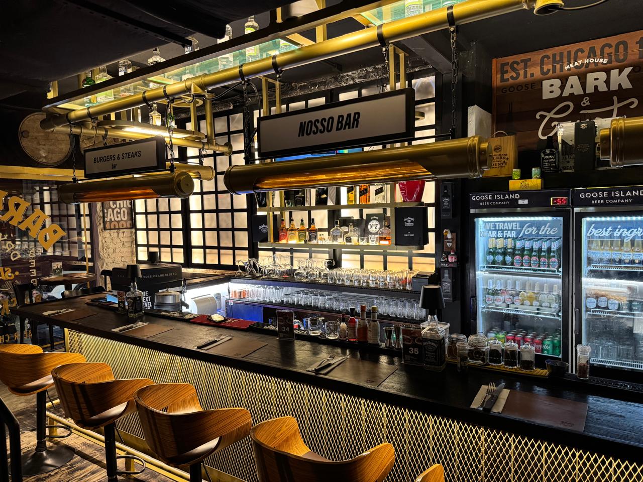 Imagem do WhatsApp de 2025-08-01 à(s) 13.58.22_e1ba7de8