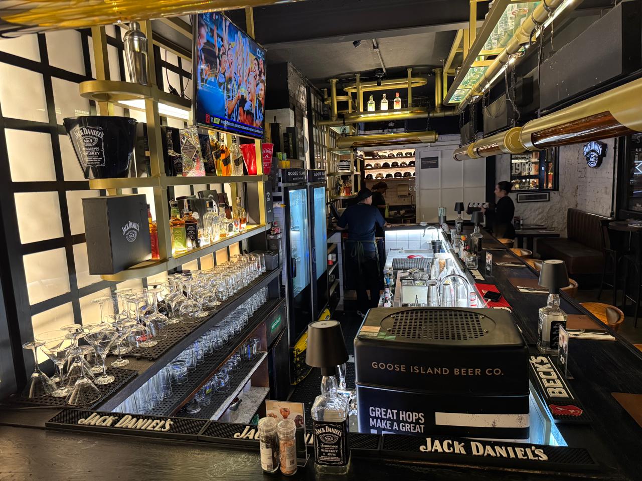 Imagem do WhatsApp de 2025-08-01 à(s) 13.58.22_ead8e99e