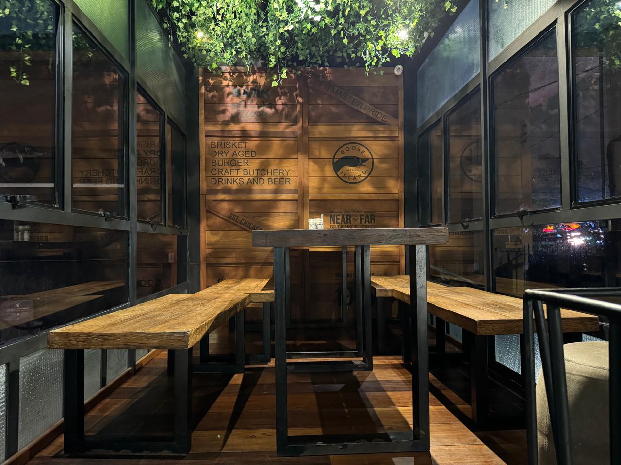 Imagem do WhatsApp de 2025-08-01 à(s) 13.59.58_98d3b749