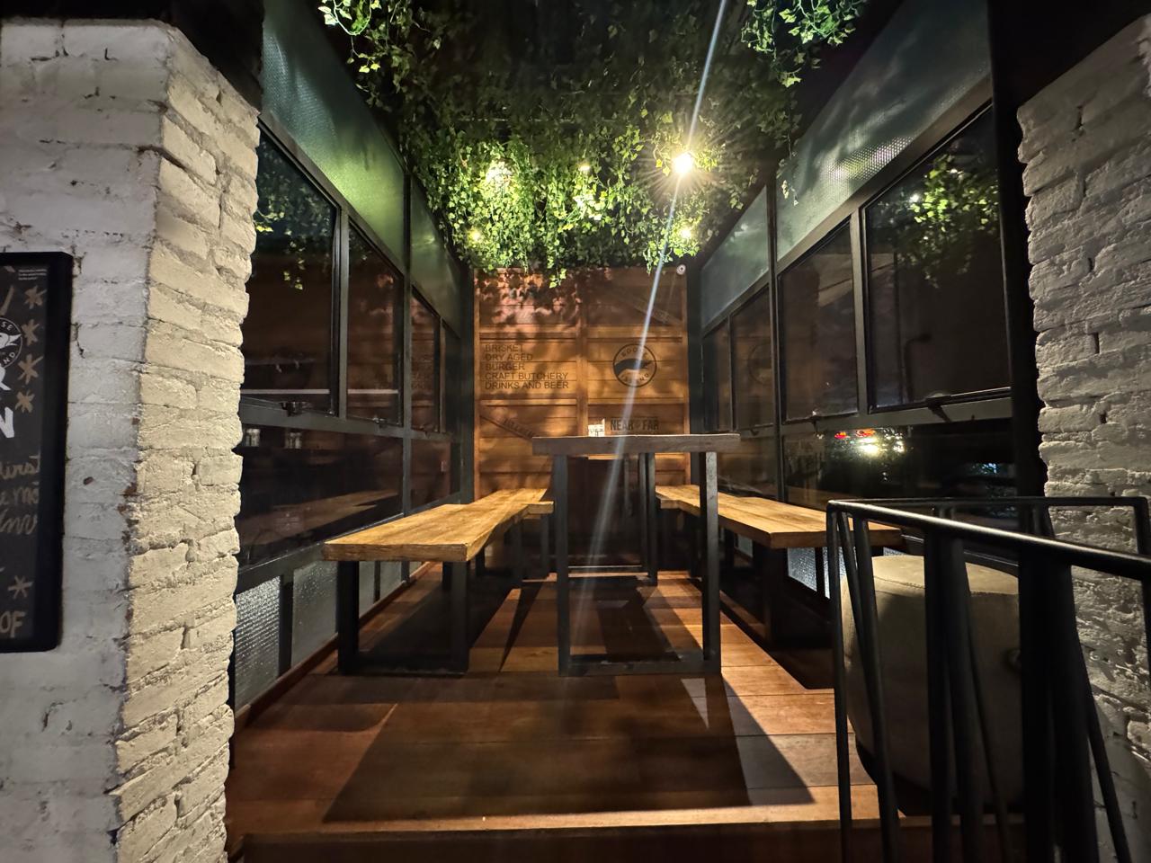 Imagem do WhatsApp de 2025-08-01 à(s) 13.59.58_d3790250