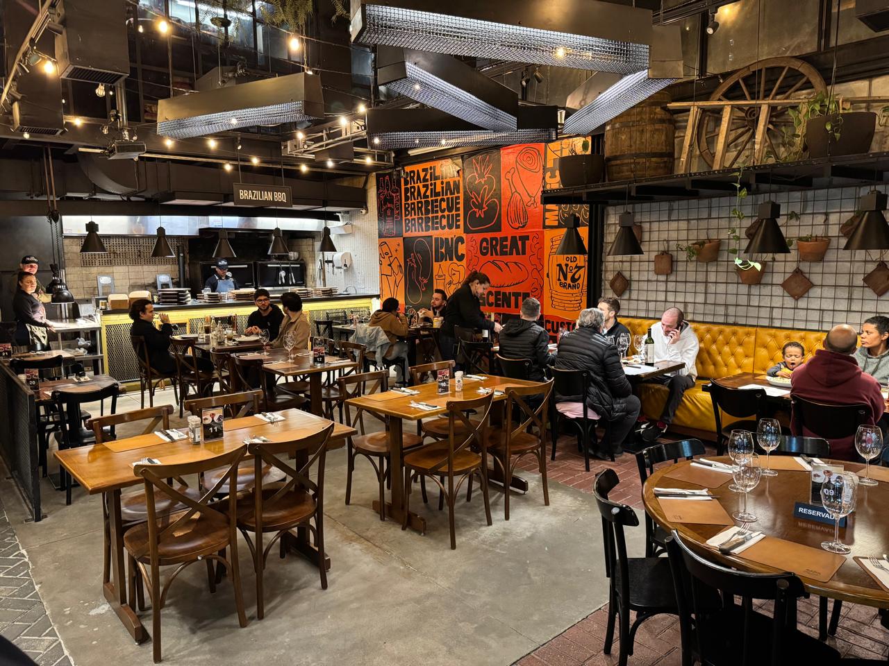 Imagem do WhatsApp de 2025-08-01 à(s) 14.01.04_354f0d12