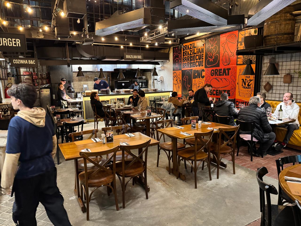 Imagem do WhatsApp de 2025-08-01 à(s) 14.01.04_5b3c2b04