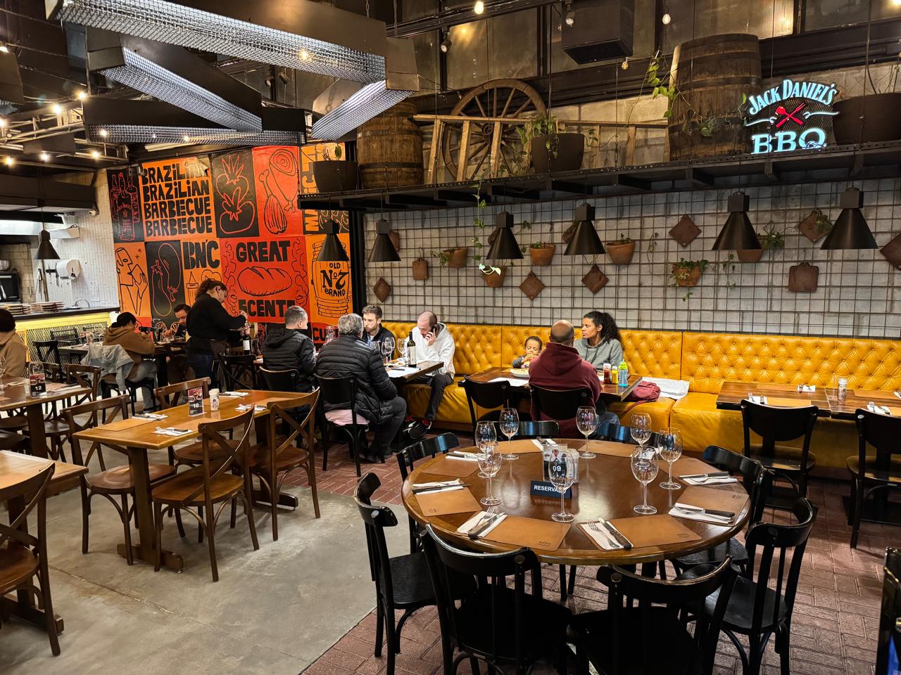 Imagem do WhatsApp de 2025-08-01 à(s) 14.01.04_a0c34ab9