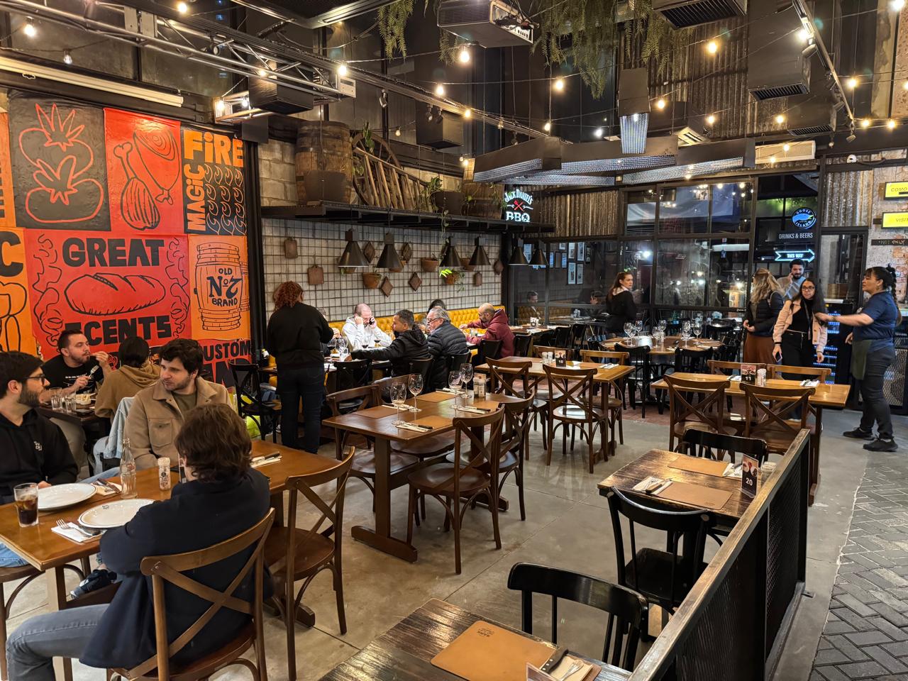 Imagem do WhatsApp de 2025-08-01 à(s) 14.01.05_3d703cd4