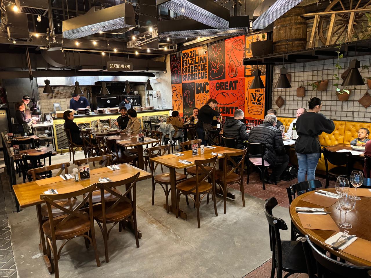 Imagem do WhatsApp de 2025-08-01 à(s) 14.01.05_ce84cc3b