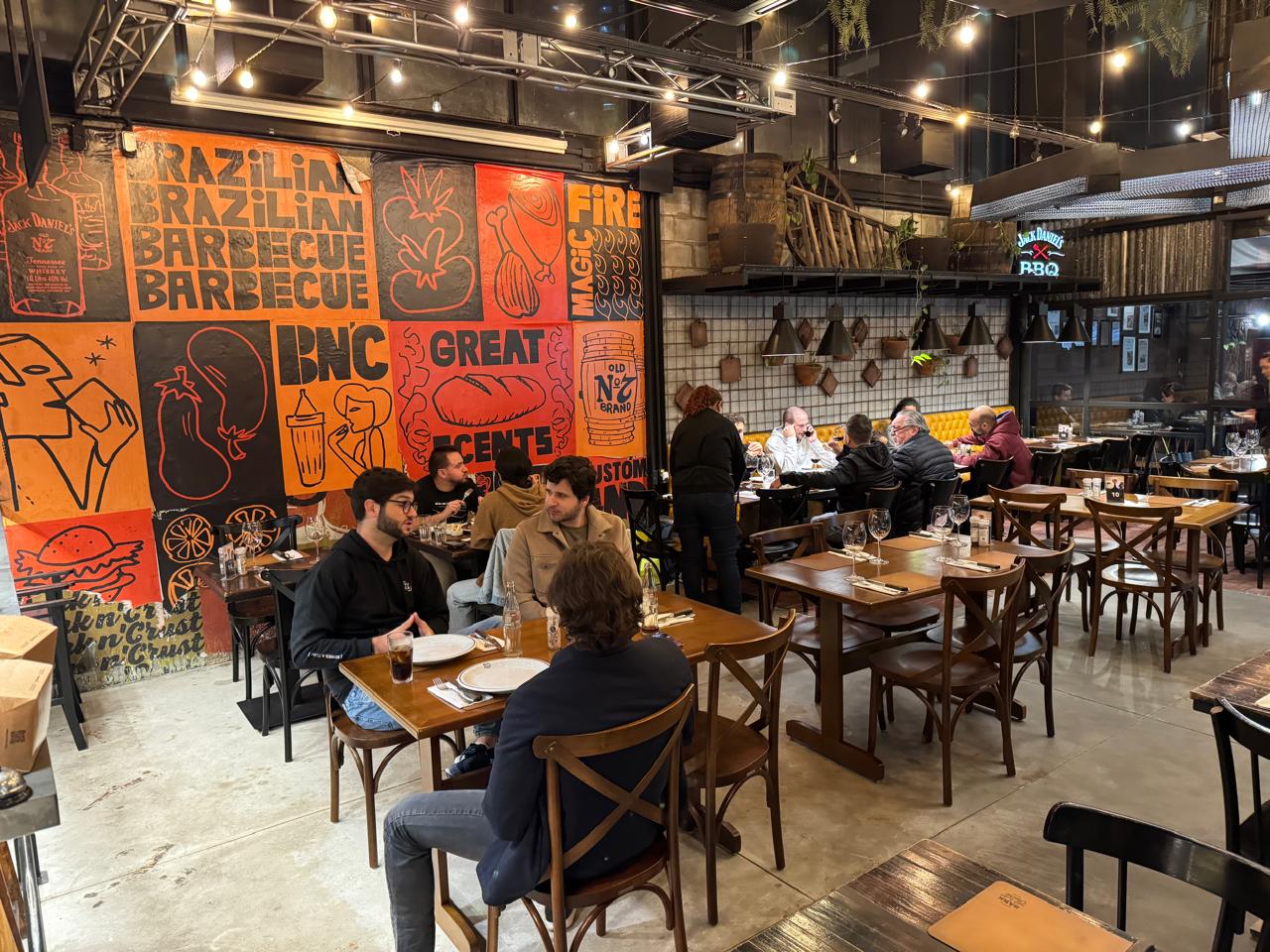 Imagem do WhatsApp de 2025-08-01 à(s) 14.01.05_ce9f39be