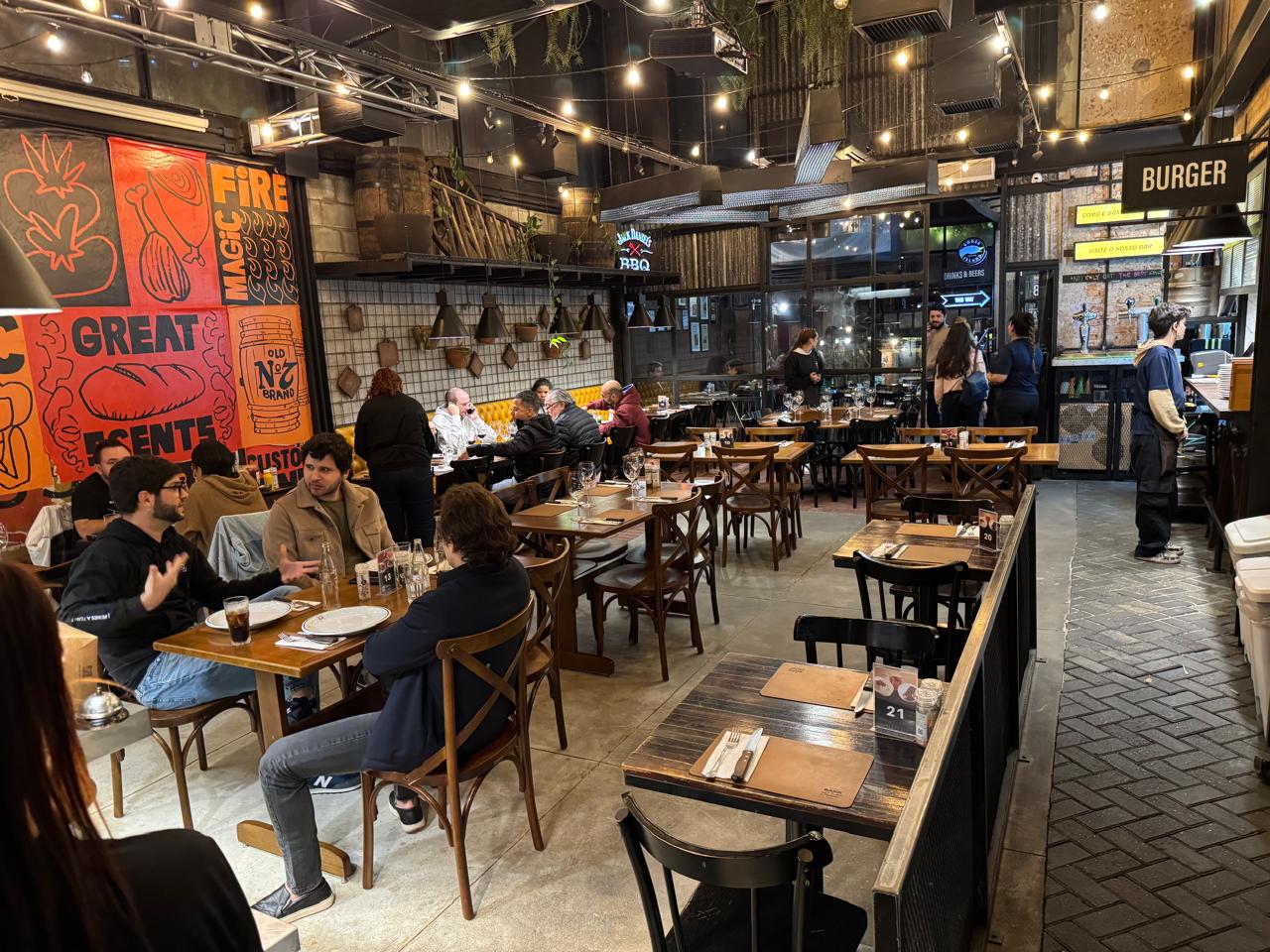 Imagem do WhatsApp de 2025-08-01 à(s) 14.01.05_d5f40124