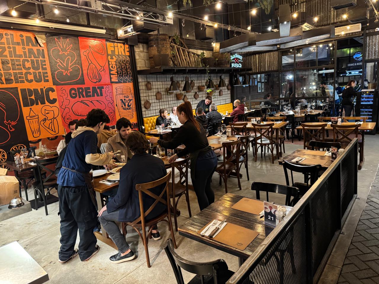 Imagem do WhatsApp de 2025-08-01 à(s) 14.01.06_93500b18