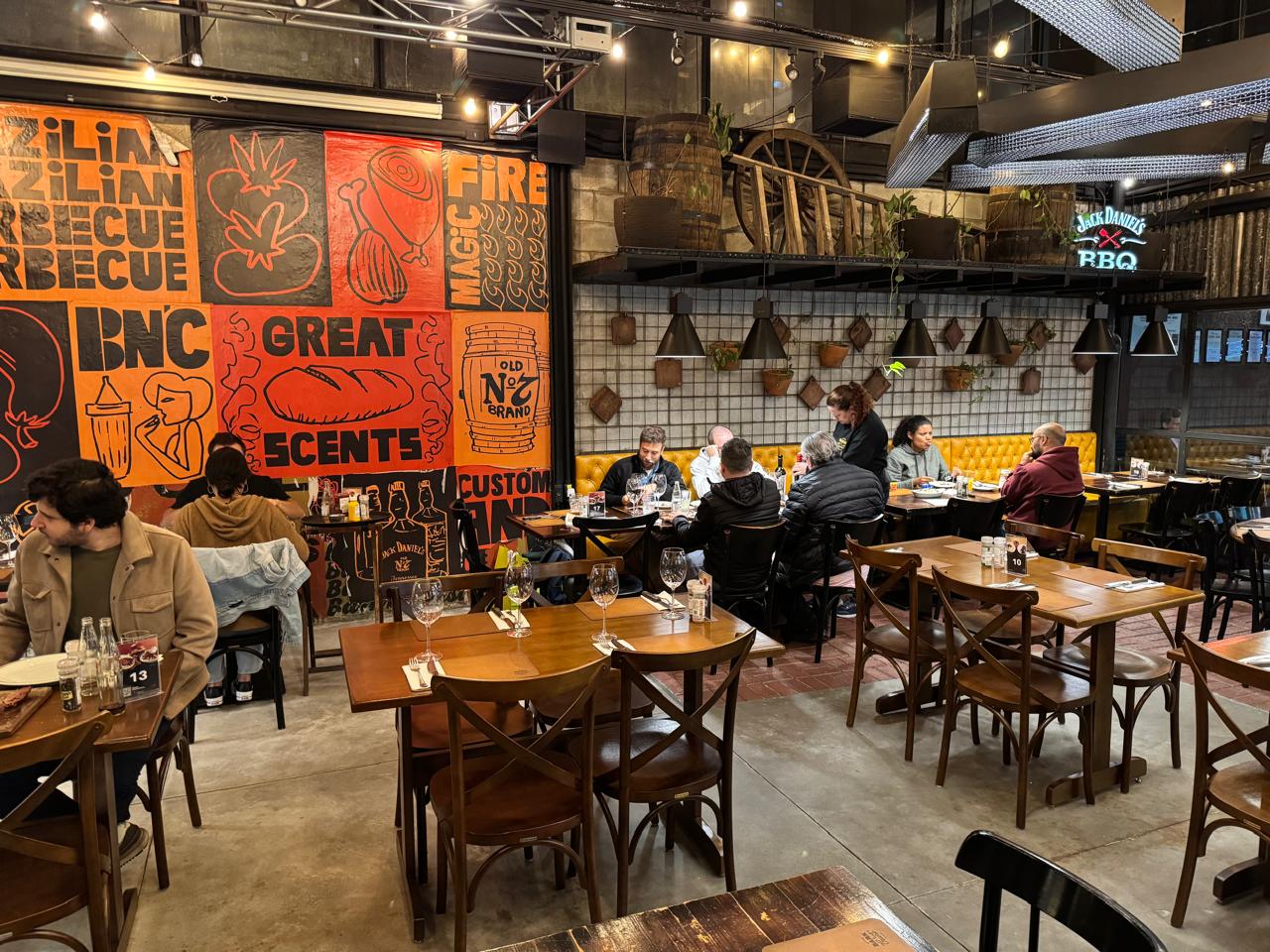 Imagem do WhatsApp de 2025-08-01 à(s) 14.01.06_e8fcc95e